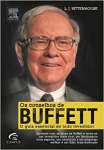 Conselhos De Buffett, Os - O Guia Essencial Do Investidor - sebo online