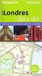 Guia Londres Dia A Dia - sebo online