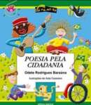 Poesia Pela Cidadania - sebo online