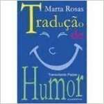 Traducao De Humor - sebo online