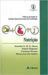 Nutrio. Cincias da Sade no Instituto Dante Pazzanese de Cardiologia - sebo online