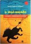 O Mal-Amado - sebo online