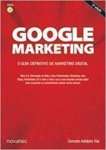 Google Marketing: O Guia Definitivo de Marketing Digital - sebo online