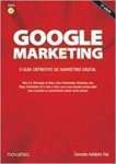 Google Marketing: O Guia Definitivo de Marketing Digital - sebo online