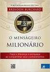 O mensageiro milionrio - sebo online