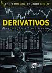 Derivativos - Negociao e Precificao  - sebo online