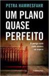 Um Plano Quase Perfeito - sebo online