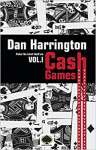 Cash Games. Como Ganhar em Cash Games de No-Limit Hold\'em - Volume 1 - sebo online