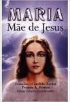 Maria Me de Jesus - sebo online