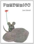 Frederico - sebo online