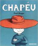 Chapu - sebo online