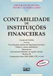 Contabilidade De Instituies Financeiras - sebo online