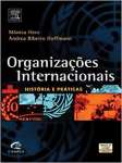 Organizaes Internacionais - sebo online