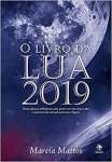 O Livro da Lua 2019 - sebo online
