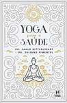 Yoga Para a Sade - sebo online