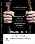 Criminologia no Brasil - sebo online