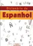 Dicionrio De Espanhol