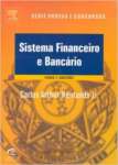 Sistema Financeiro E Bancrio - sebo online