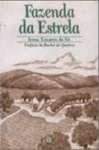 Fazenda Da Estrela: Romance (Portuguese Edition) - sebo online