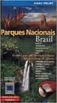 Parques Nacionais Brasil - sebo online
