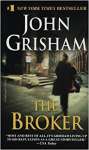 The Broker - sebo online