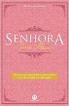 Senhora: Com questes comentadas de vestibular - sebo online