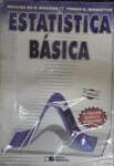 estatstica bsica - sebo online