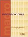 Macroeconomia - 5 Edio - sebo online