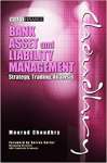 Bank Asset and Liability Management: Strategy, Trading, Analysis [With CDROM] - sebo online