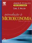 Introduo  Microeconomia - sebo online