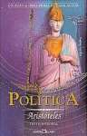 Poltica