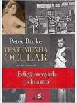 Testemunha Ocular - Historia E Imagem - sebo online