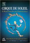 Cirque Du Soleil - sebo online