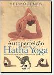 Autoperfeio Com Hatha Yoga - sebo online