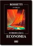 Introduo Economia - sebo online