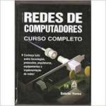 Redes de Computadores Curso Completo - sebo online