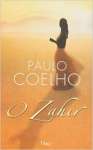O Zahir - sebo online