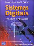 Sistemas Digitais - Princpios E Aplicaes - sebo online
