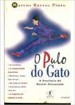 O Pulo do Gato - sebo online