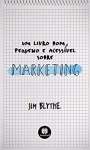 Um Livro Bom, Pequeno e Acessvel sobre Marketing - sebo online