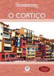 O Cortio