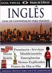 Ingls - Guia de Conversao - sebo online