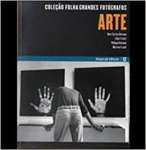 Col. Fotgrafos - Arte - Vol. 12 - sebo online