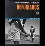 Col. Fotgrafos - Refugiados - Vol. 10 - sebo online