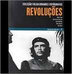 Col. Fotgrafos - Revolues - Vol. 7 - sebo online