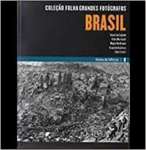 Colecao folha grandes fotografos - brasil - volume - sebo online