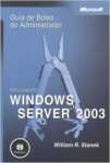 Microsoft Windows Server 2003 - sebo online