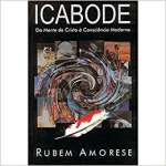 Icabode - Da Mente de Cristo  Conscincia Moderna - sebo online