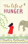 The Life Of Hunger - sebo online