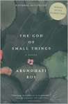 The God of Small Things